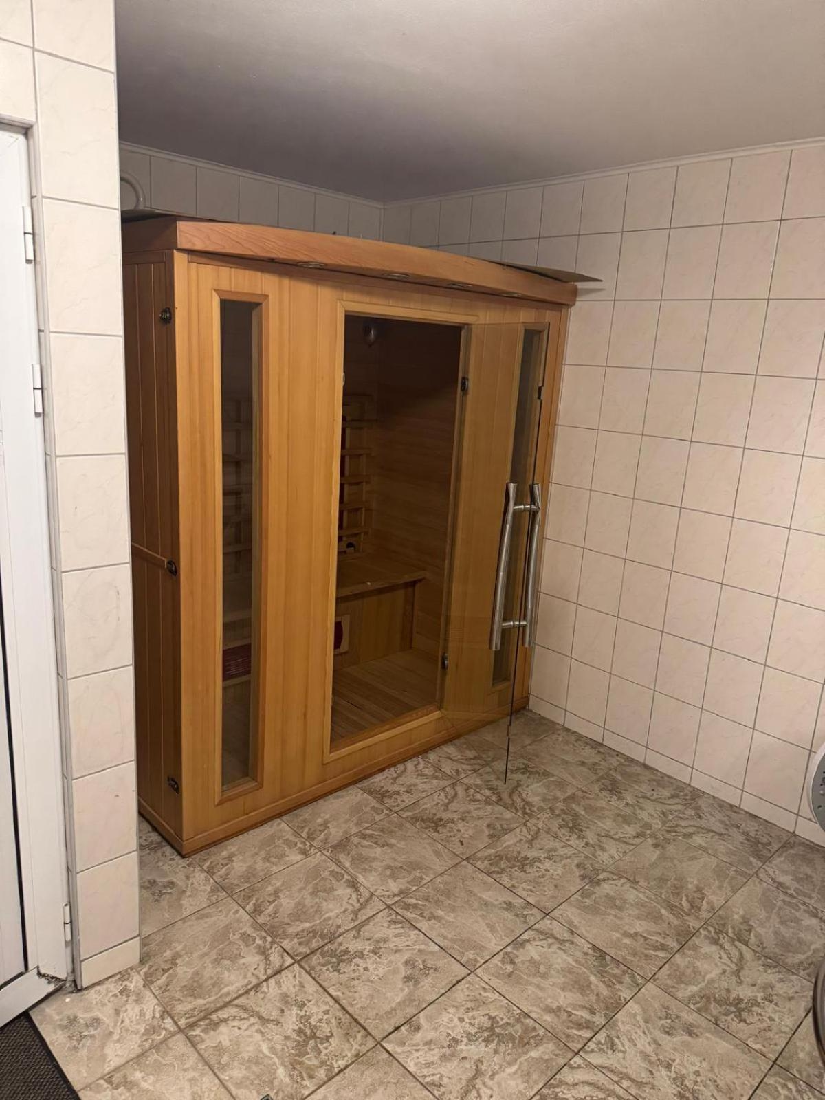 Caesar'S Motel Hagenbrunn Bagian luar foto