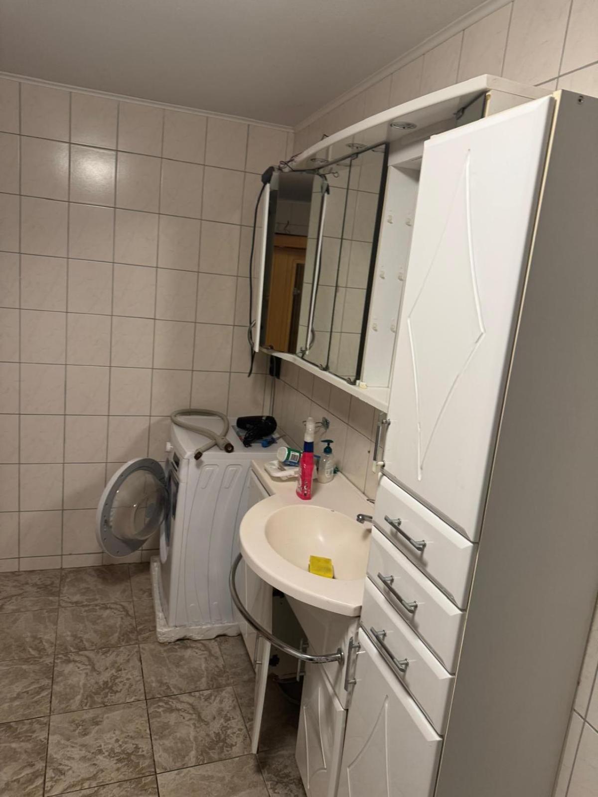 Caesar'S Motel Hagenbrunn Bagian luar foto